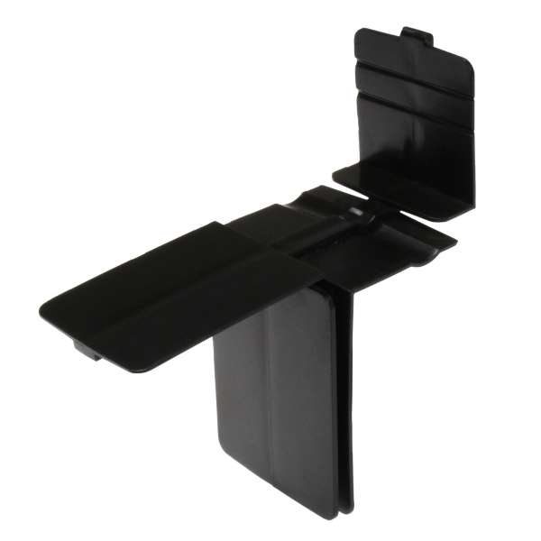 Tapco | Slate Dry Verge Connector | Jointing Clip |