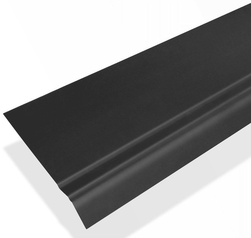 Felt Support Tray 1.5M - Dry Verge And Roofline Direct