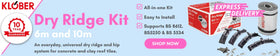 Our Current Offers