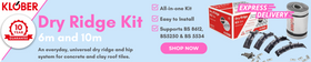 Our Current Offers