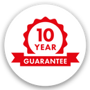 Klober | Permo Forte (145gsm)