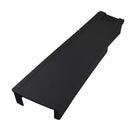 Klober | TLE (Thin Leading Edge) Dry Verge| Right Hand (40 Per Box)