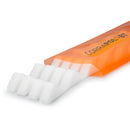 CLEAR AMBER | Corrapol-BT Corrugated Bitumen Foam Eaves Filler (4pk)