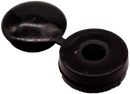 Hinged Cover Caps 10-12mm