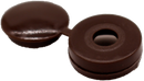 Hinged Cover Caps 10-12mm