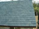 ULTRA Chinese Dark Grey Natural Roof Slate