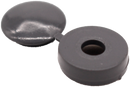 Hinged Cover Caps 10-12mm