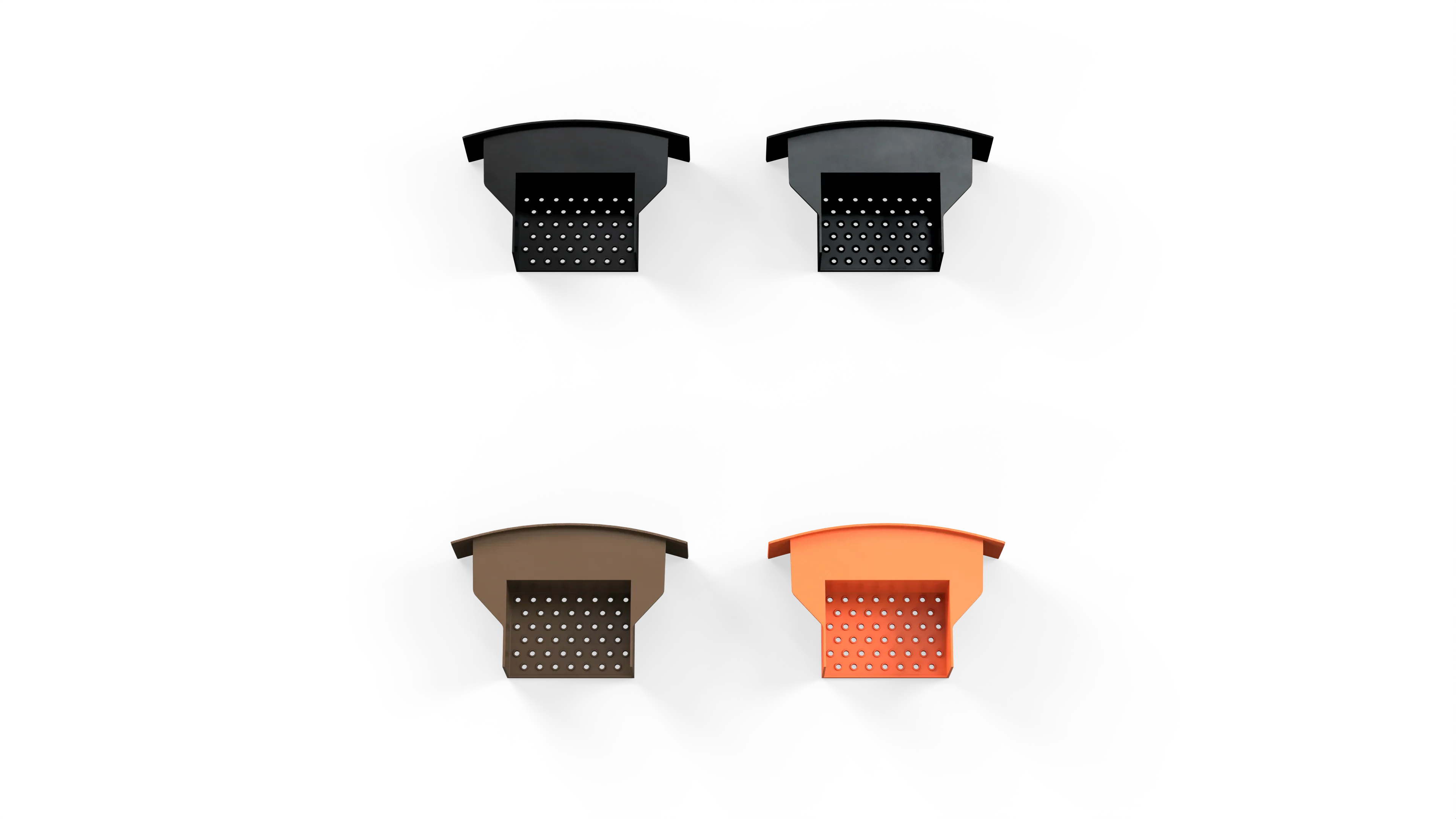 Universal Starter Kit | Express Delivery | Competitive Pricing