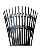 Samac | Solarguard® Pro Accessory Kit