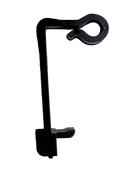 Samac | Solarguard® Pro Accessory Kit