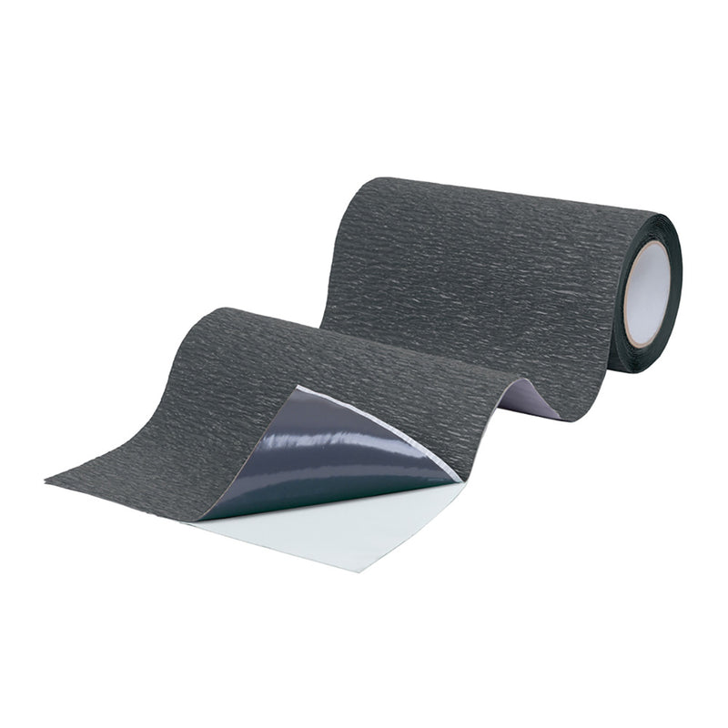 Klober | EASY FORM Flashing