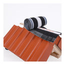 Klober | Roll Fix Universal Dry Ridge Kit  5m