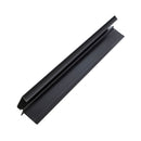 Klober | Continuous Dry Verge T Strip - 5m (4 Per Pack)