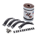 Klober | Roll Fix Universal Dry Ridge Kit  5m