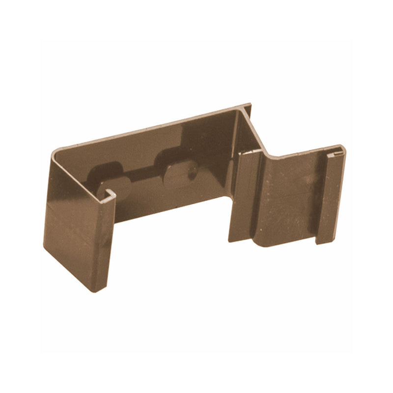 Klober | T Strip Connector (2 Per Pack)