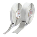 Klober | Butylon Tape | 25m