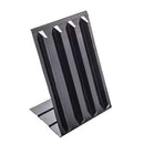 Klober | Loft Vent Tray (box of 50)