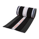 Klober | Roll Fix Universal Dry Ridge Kit  5m