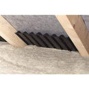 Klober | Loft Vent Tray (box of 50)