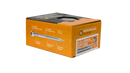 SAMAC | Performance Decking Screw | 200