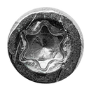 SAMAC | Performance Decking Screw | 200