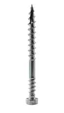 SAMAC | Performance Decking Screw | 200