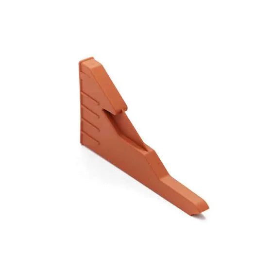 SAMAC | Peep Vent (100 per box)