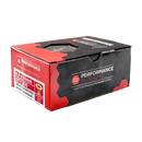 SAMAC | Performance Flooring Screw | 200