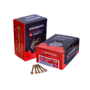 SAMAC | Performance Flooring Screw | 200