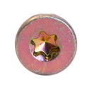 SAMAC | Performance Flooring Screw | 200