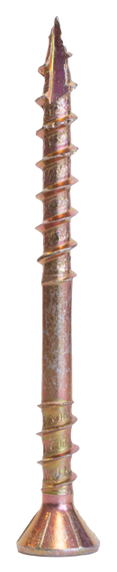 SAMAC | Performance Flooring Screw | 200