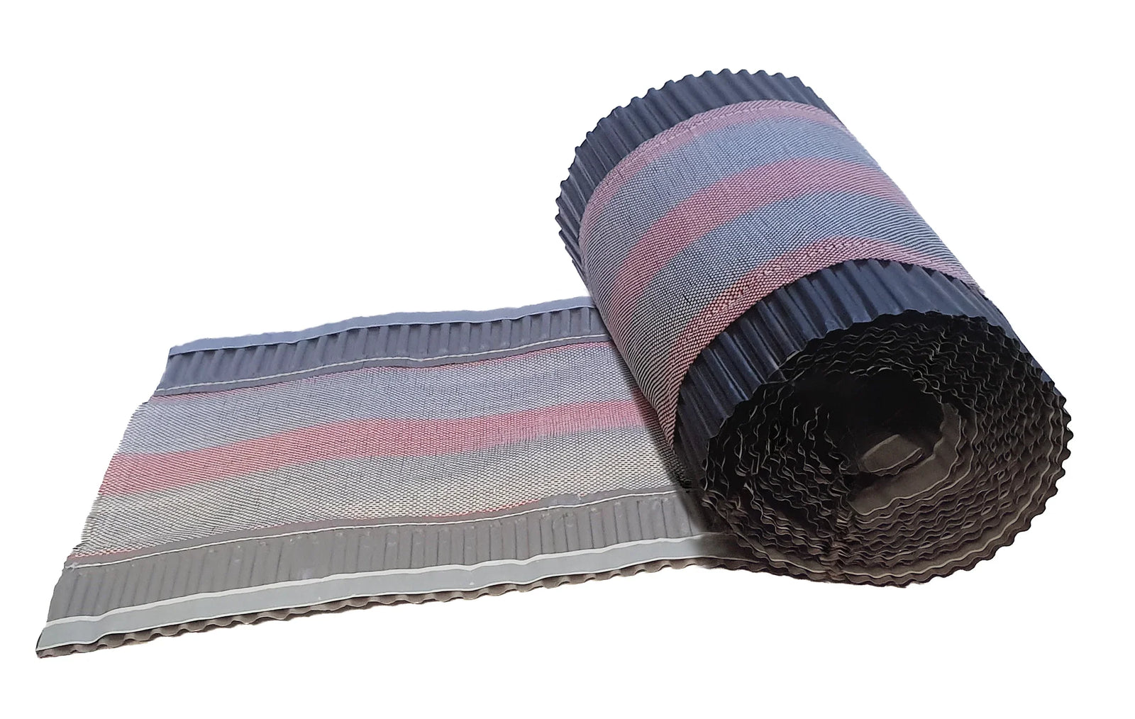 SAMAC | Rooftec | 6m Ridge Roll (individual)