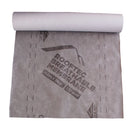 SAMAC | Rooftec Breathable Membrane 120gsm