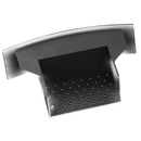 Universal Dry Verge Starter Kit