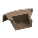 Universal Dry Verge Starter Kit