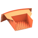 Universal Dry Verge Starter Kit