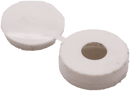 Hinged Cover Caps 10-12mm