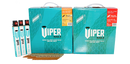 Viper Nails - Fuel Pack - Dry Verge And Roofline Direct