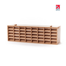 SAMAC | Brick Vents- Airbricks (20 per box)