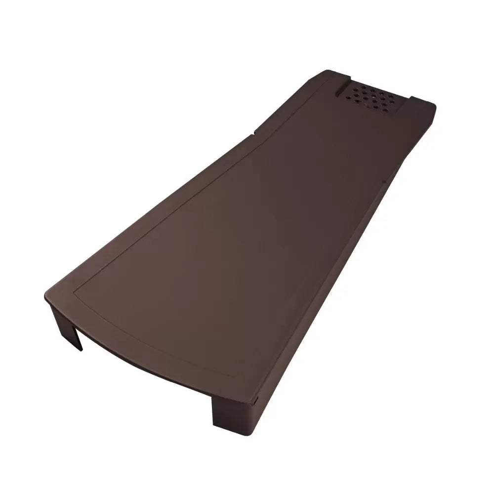 Prym - Prym Black (3x3, 50 mm) BH -Verlengstuk haken - 1 Stuk