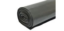 SAMAC | Polythene Damp Proof Membrane - DPM