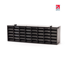 SAMAC | Brick Vents- Airbricks (20 per box)