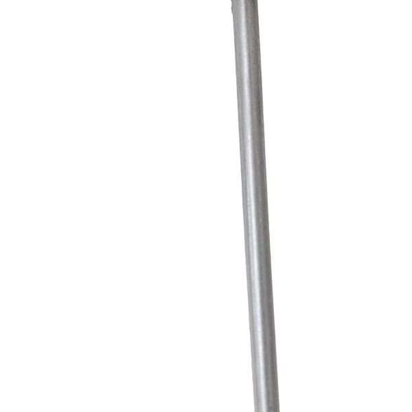 composite fishing hook slate SAMAC