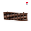 SAMAC | Brick Vents- Airbricks (20 per box)