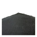 ULTRA Chinese Dark Grey Natural Roof Slate