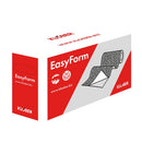 Klober | EASY FORM Flashing