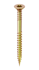 SAMAC | Performance Flooring Screw | 200