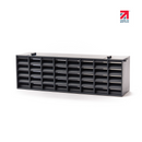 SAMAC | Brick Vents- Airbricks (20 per box)