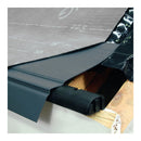 Klober | Over Fascia Vents (50 Per box)