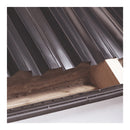 Klober | Over Fascia Vents (50 Per box)